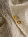 DSC02216.jpg