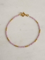 DSC01446-2.jpg