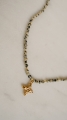 DSC01500.jpg