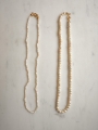 DSC02575.jpg