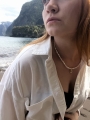 D48D1DEB-06D8-4D16-963B-2468689F686D.jpeg