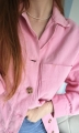 DSC03300.jpeg