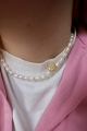 DSC03201.jpeg