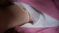 DSC03190.jpeg