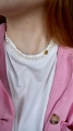 DSC03136.jpeg