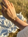 IMG_3356.jpeg