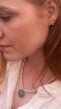 IMG_0780.jpeg