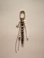 DSC01235.jpg