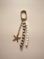 DSC01245.jpg