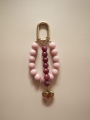 DSC01253.jpg