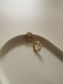 DSC01290.jpg