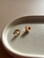 IMG_9012.jpeg