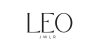 LEO jwlr store